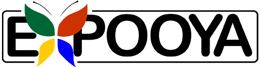 Expooya